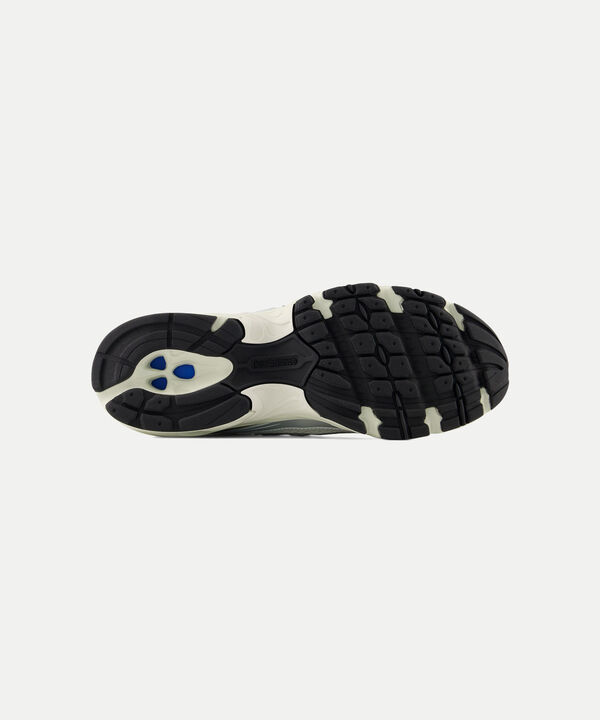 Tenis New Balance Para Mujer 